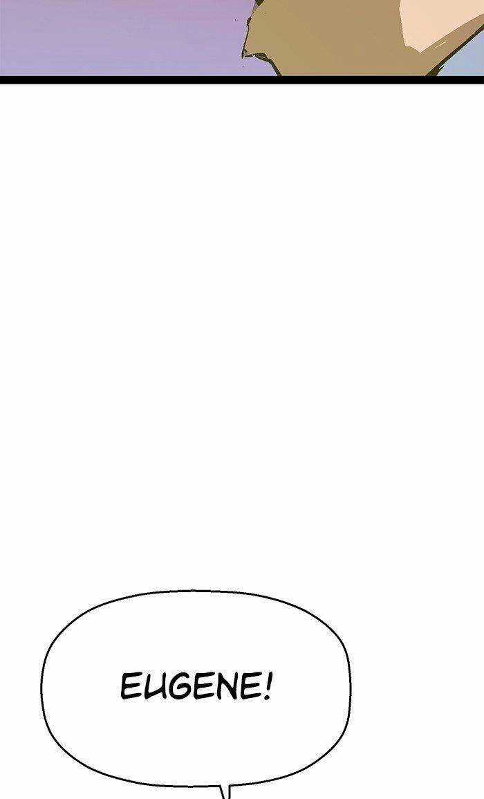 Anh Hùng Yếu - Chapter 47 - Trang 13