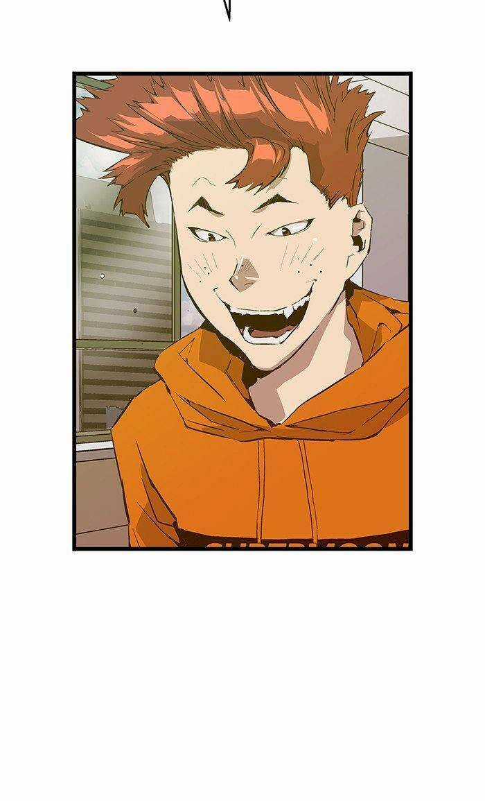 Anh Hùng Yếu - Chapter 47 - Trang 14