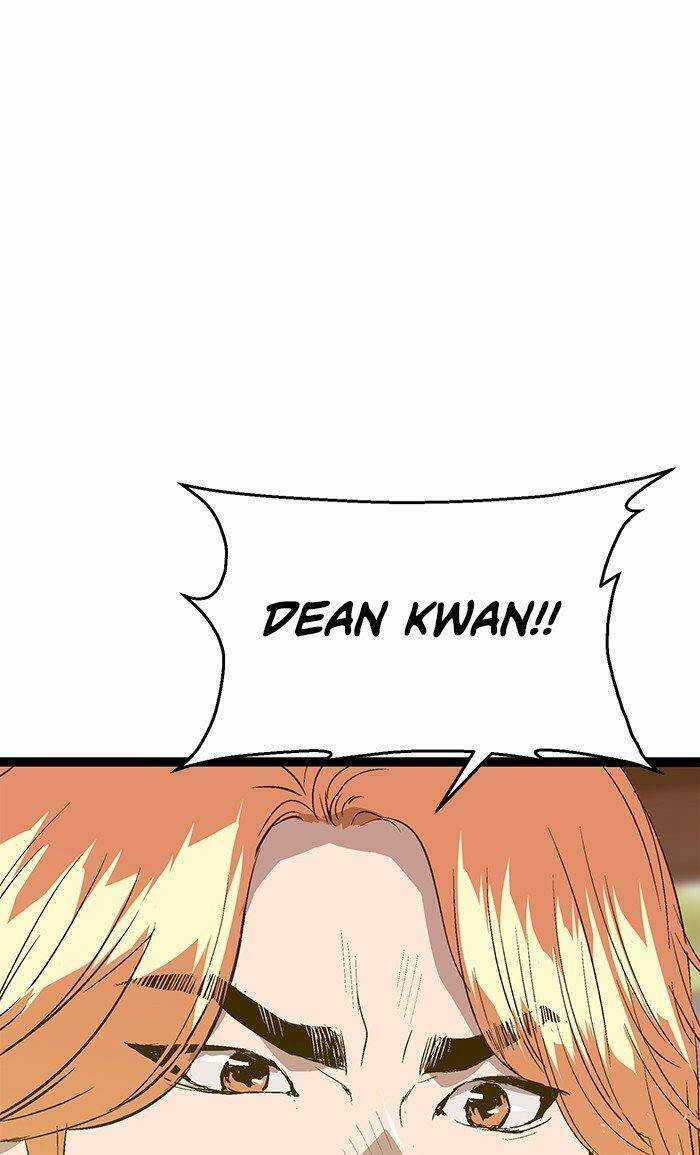 Anh Hùng Yếu - Chapter 47 - Trang 38