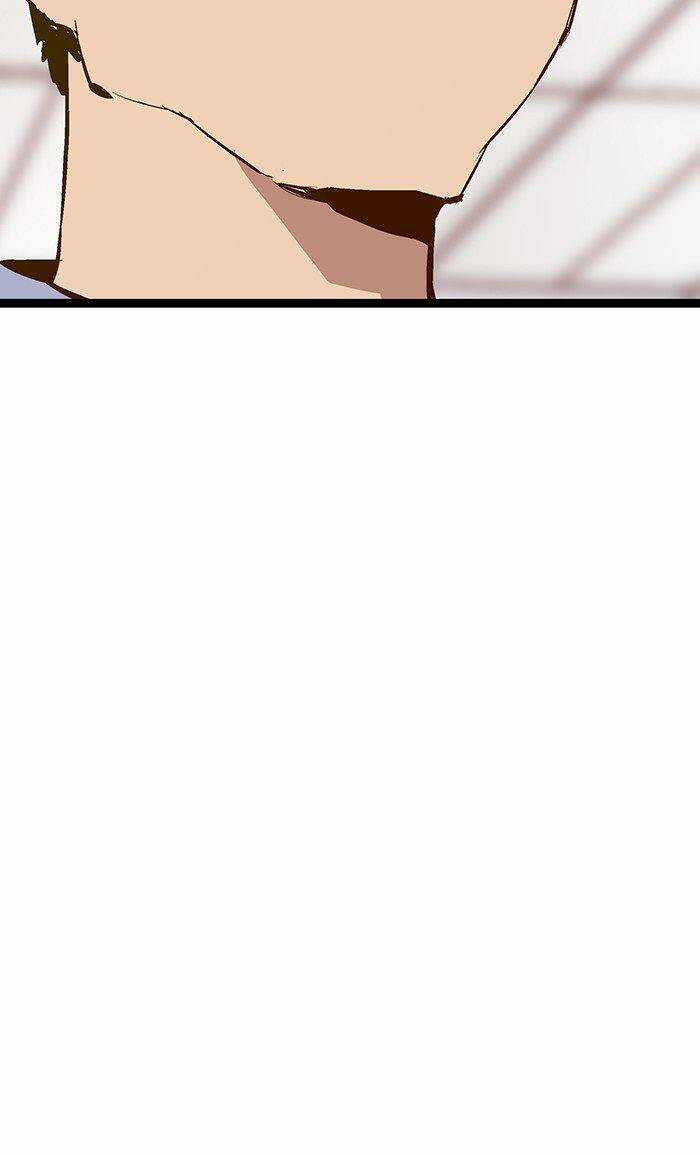 Anh Hùng Yếu - Chapter 47 - Trang 5