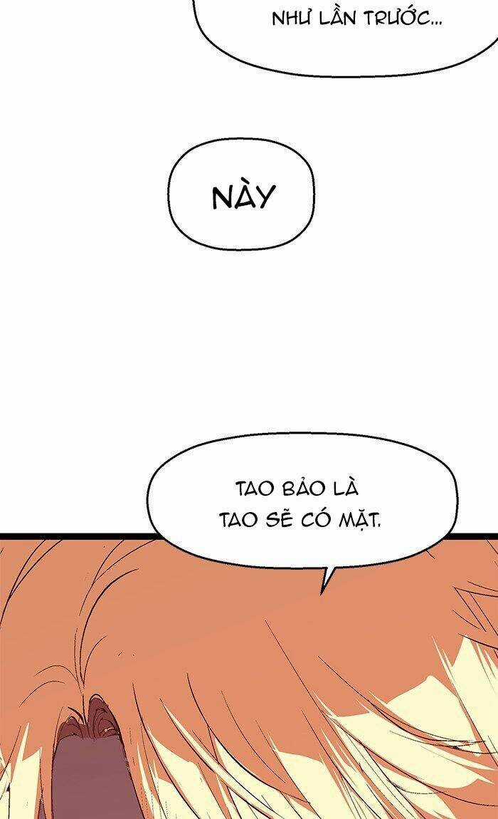 Anh Hùng Yếu - Chapter 47 - Trang 55