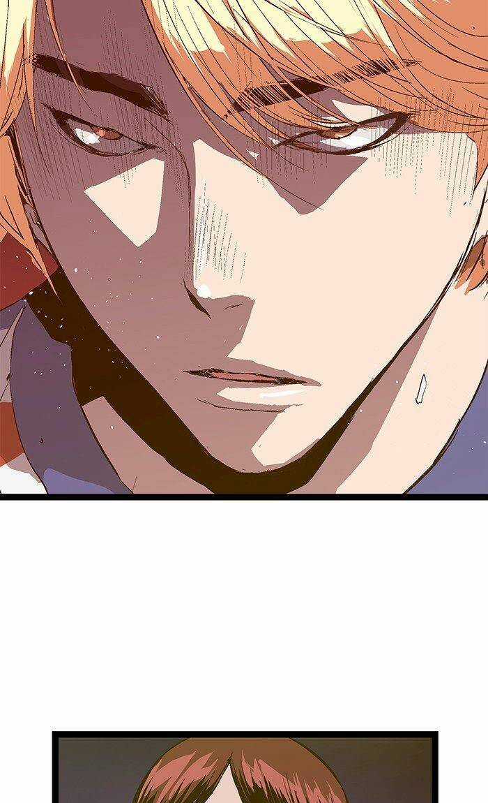 Anh Hùng Yếu - Chapter 47 - Trang 56