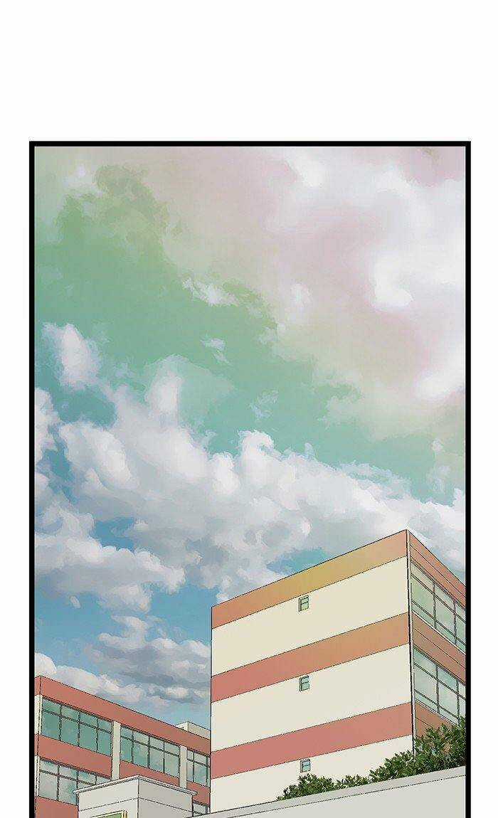 Anh Hùng Yếu - Chapter 47 - Trang 62