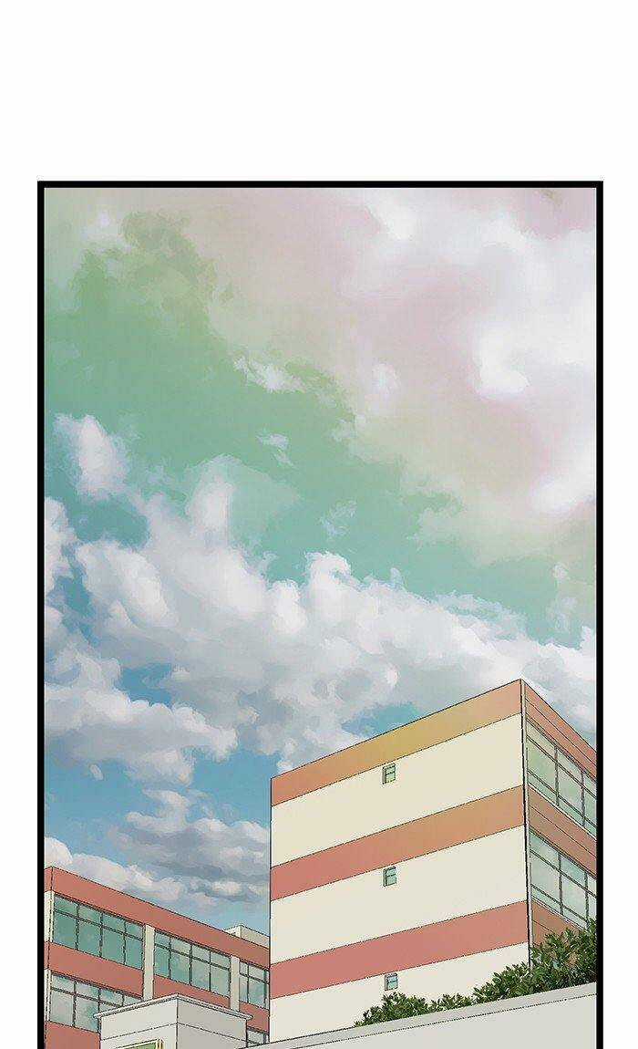 Anh Hùng Yếu - Chapter 47 - Trang 63