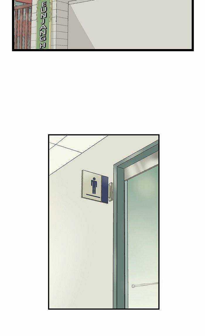 Anh Hùng Yếu - Chapter 47 - Trang 64