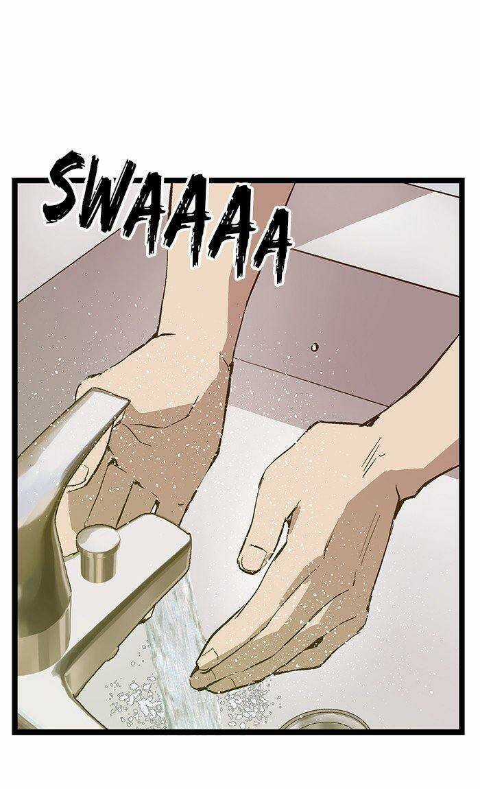 Anh Hùng Yếu - Chapter 47 - Trang 65