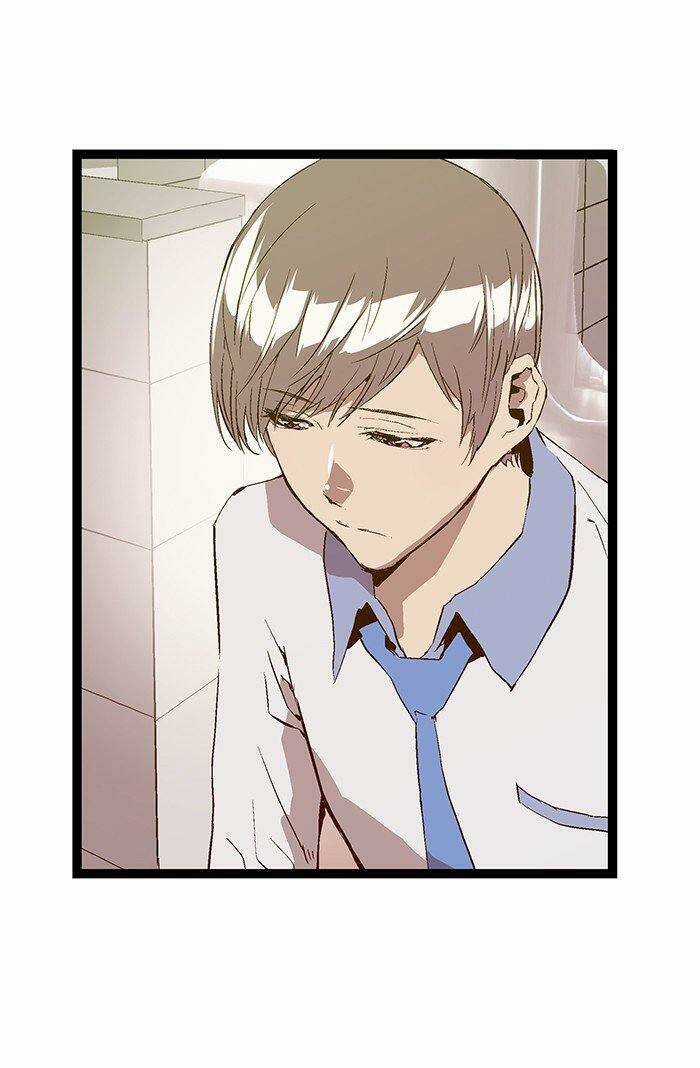 Anh Hùng Yếu - Chapter 47 - Trang 66