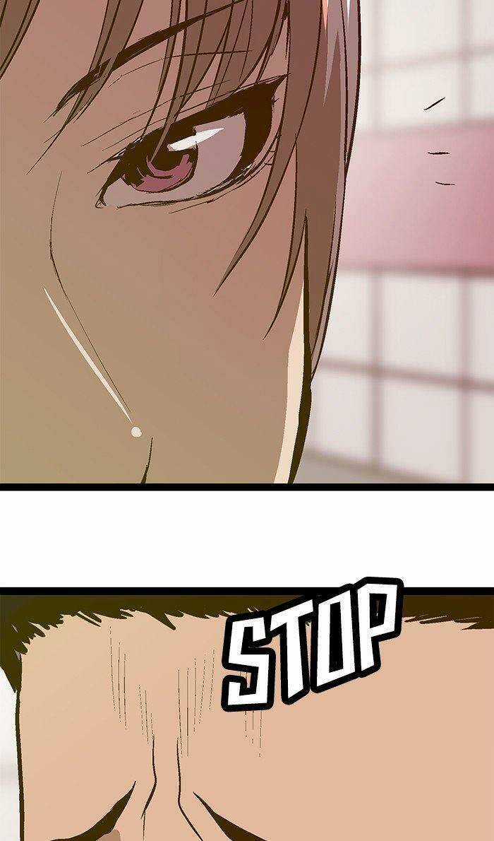 Anh Hùng Yếu - Chapter 47 - Trang 73