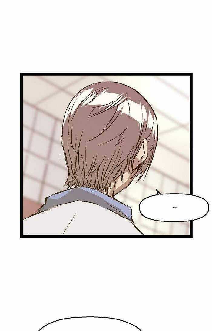 Anh Hùng Yếu - Chapter 48 - Trang 11