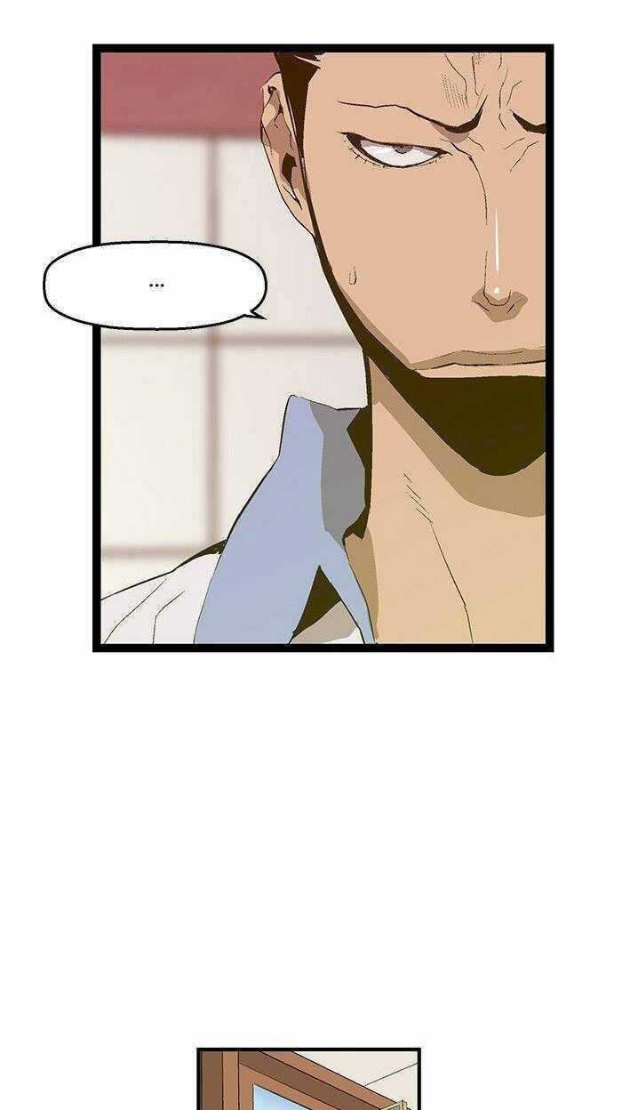 Anh Hùng Yếu - Chapter 48 - Trang 21