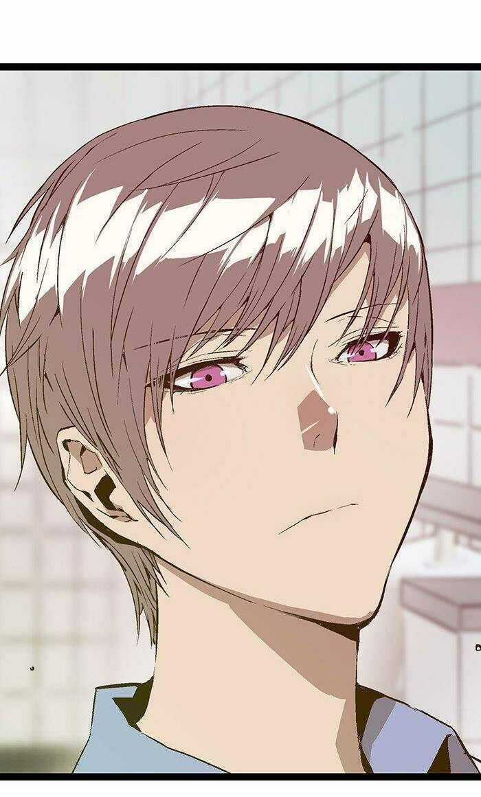 Anh Hùng Yếu - Chapter 48 - Trang 4