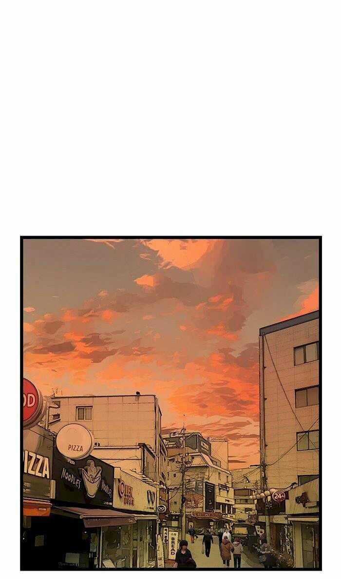 Anh Hùng Yếu - Chapter 48 - Trang 44