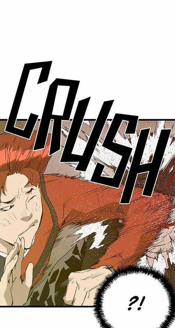 Anh Hùng Yếu - Chapter 49 - Trang 2