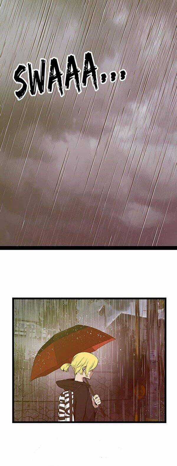 Anh Hùng Yếu - Chapter 49 - Trang 11