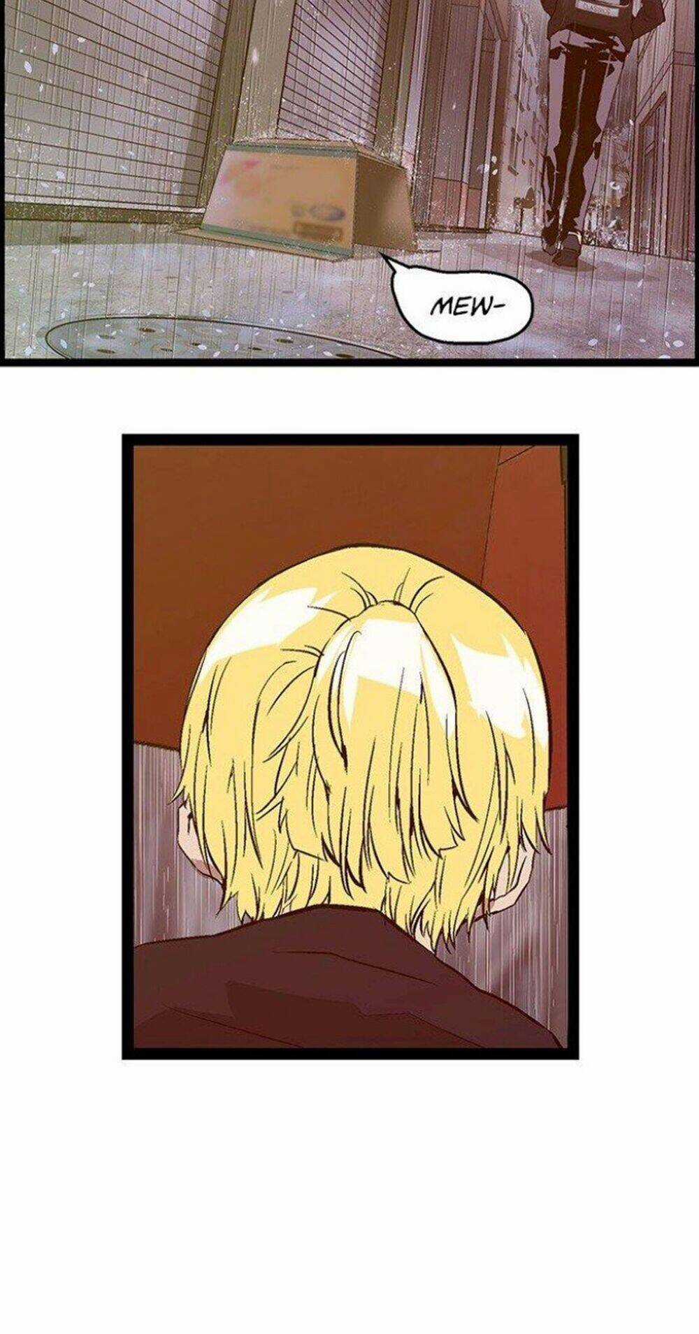 Anh Hùng Yếu - Chapter 49 - Trang 13