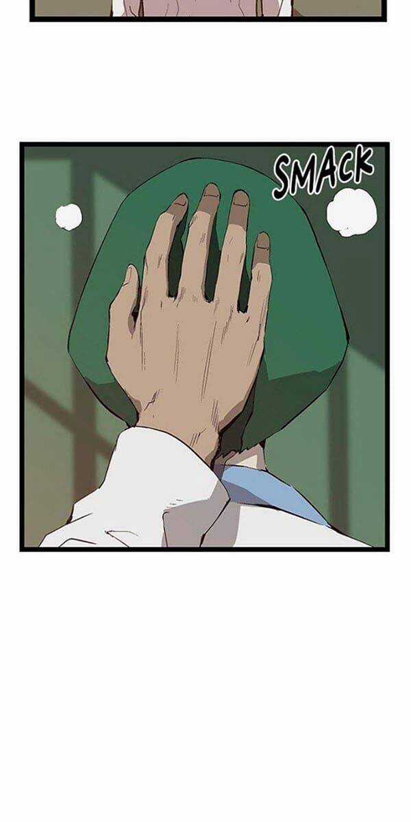 Anh Hùng Yếu - Chapter 49 - Trang 31