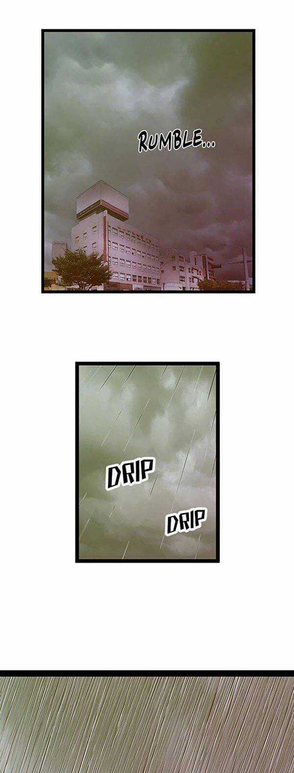 Anh Hùng Yếu - Chapter 49 - Trang 10