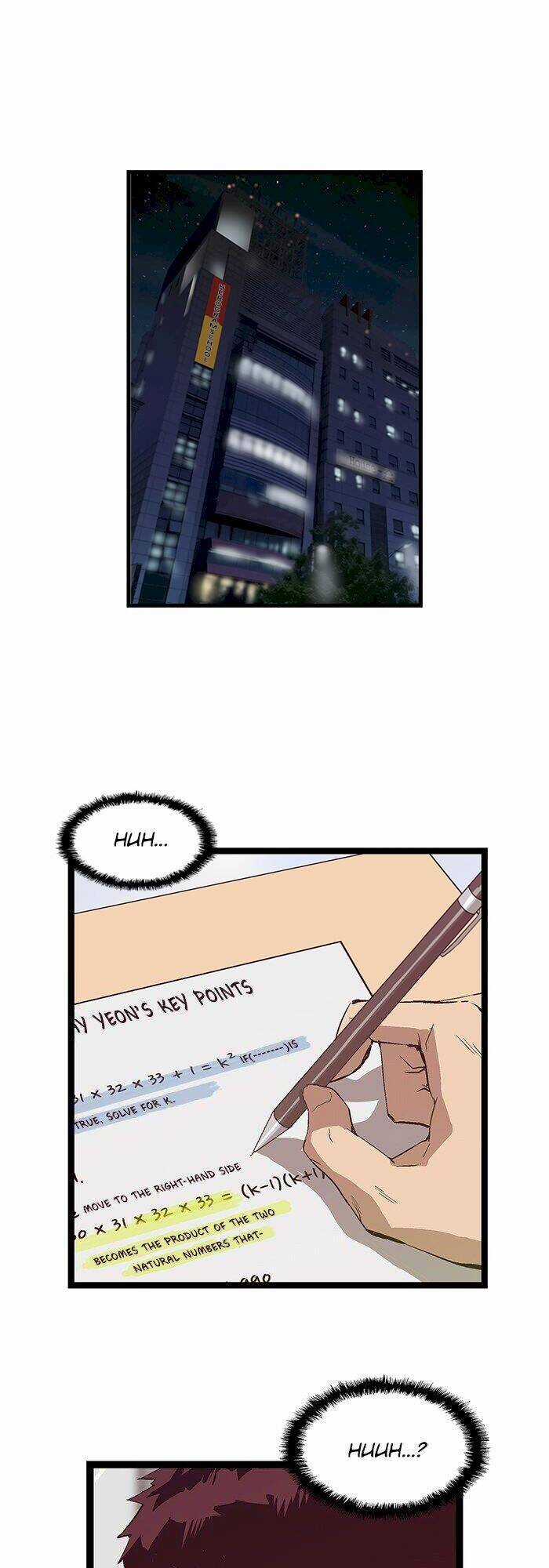 Anh Hùng Yếu - Chapter 51 - Trang 13