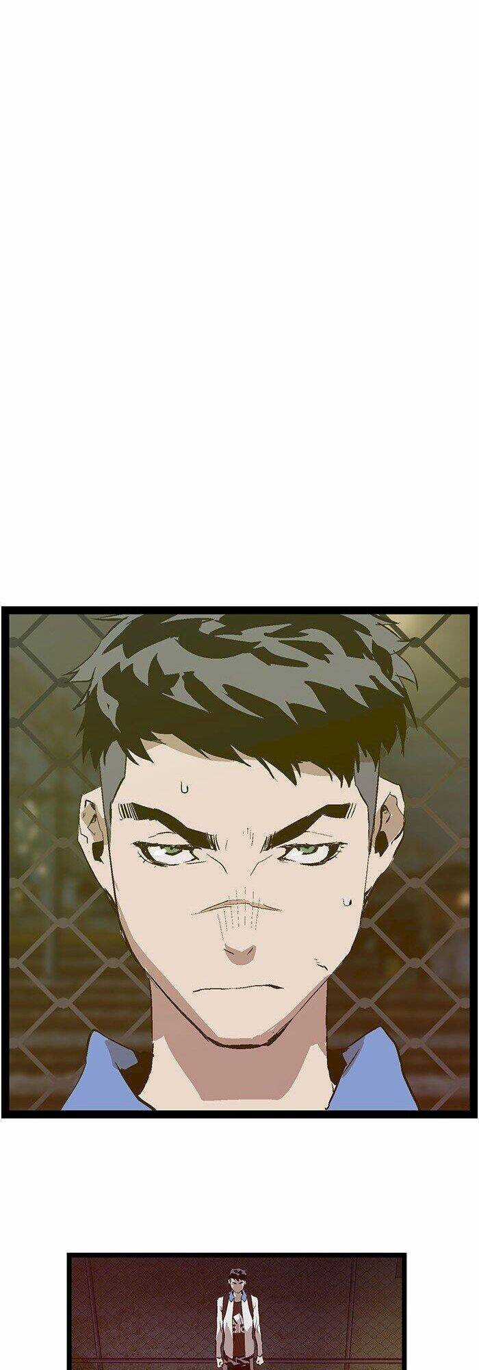 Anh Hùng Yếu - Chapter 52 - Trang 16