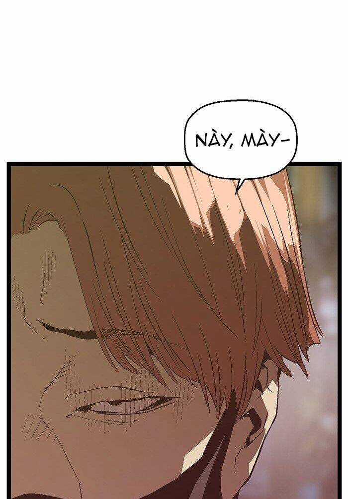 Anh Hùng Yếu - Chapter 52 - Trang 29