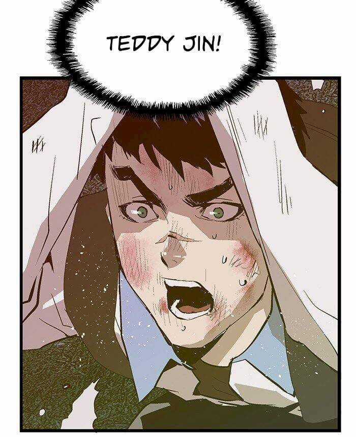 Anh Hùng Yếu - Chapter 53 - Trang 20