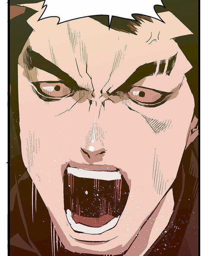 Anh Hùng Yếu - Chapter 53 - Trang 25