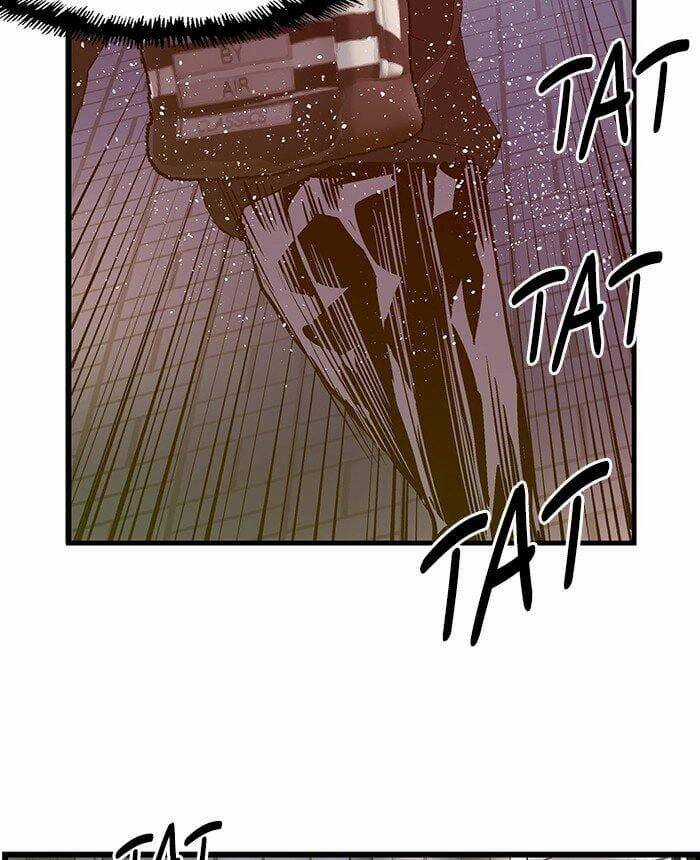 Anh Hùng Yếu - Chapter 53 - Trang 29