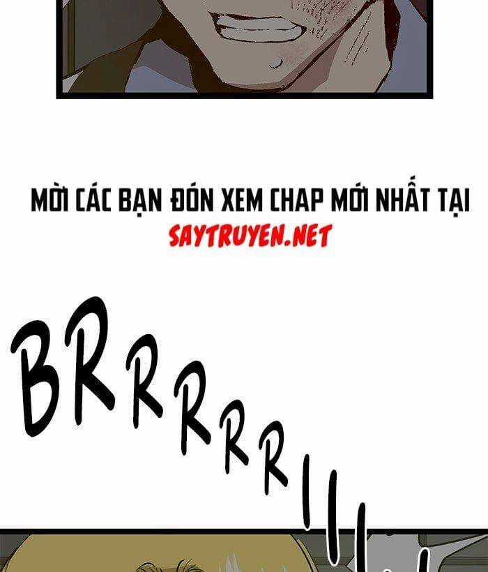 Anh Hùng Yếu - Chapter 53 - Trang 37