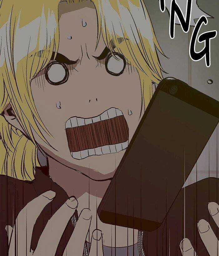 Anh Hùng Yếu - Chapter 53 - Trang 38