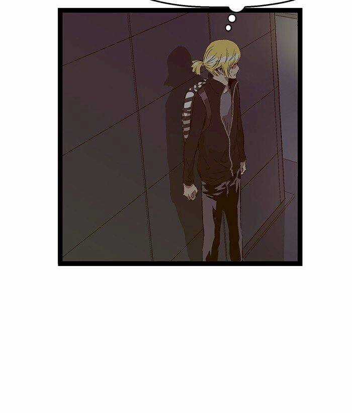 Anh Hùng Yếu - Chapter 53 - Trang 50