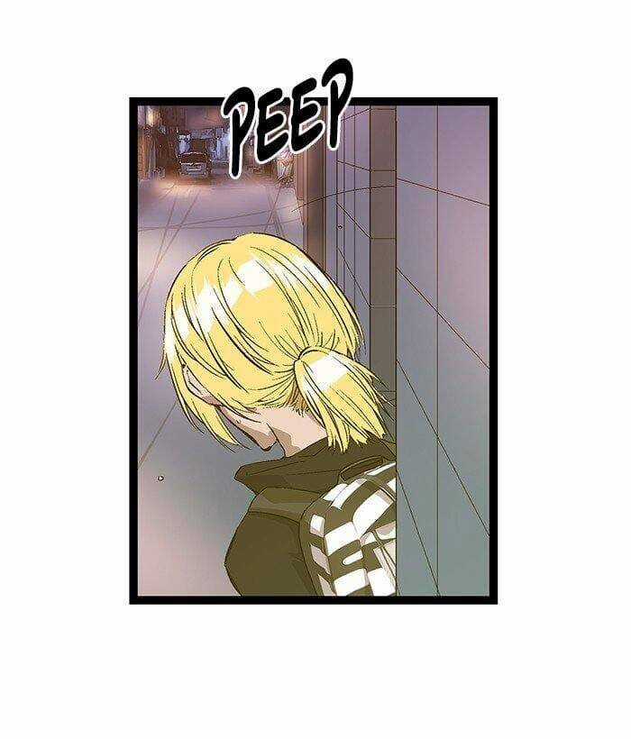 Anh Hùng Yếu - Chapter 53 - Trang 51