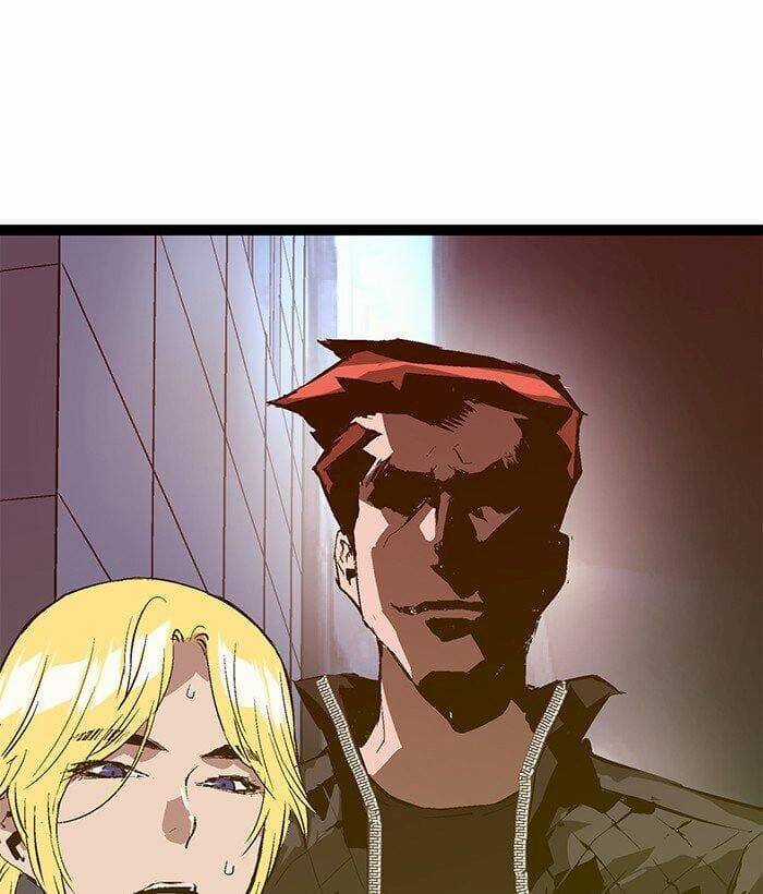 Anh Hùng Yếu - Chapter 53 - Trang 53