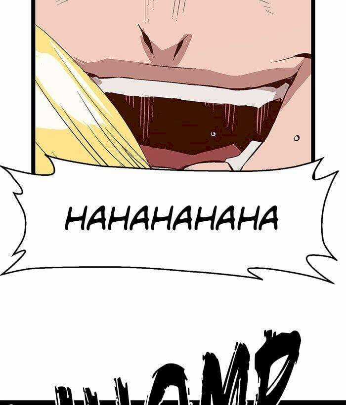 Anh Hùng Yếu - Chapter 53 - Trang 61