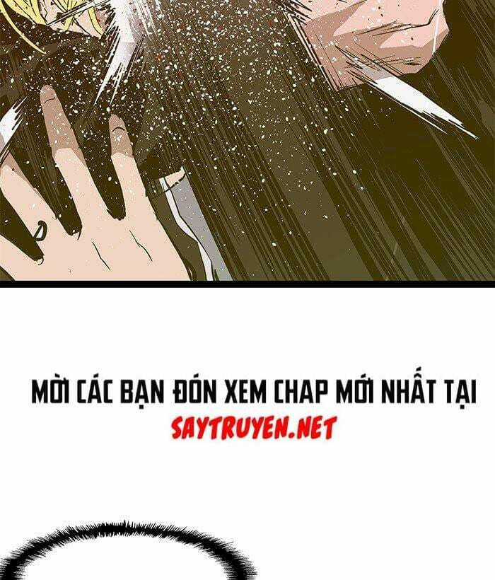 Anh Hùng Yếu - Chapter 53 - Trang 63