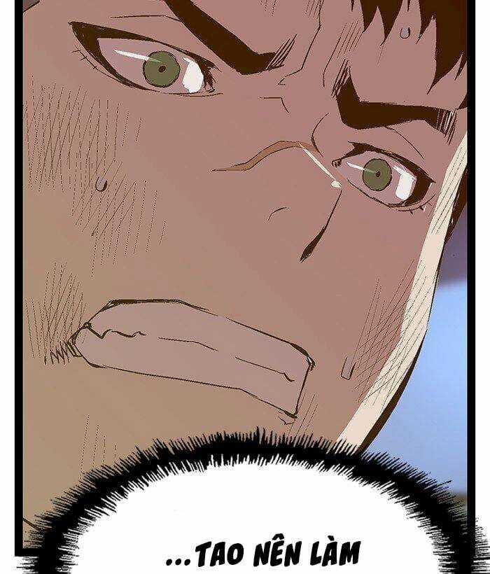 Anh Hùng Yếu - Chapter 53 - Trang 65