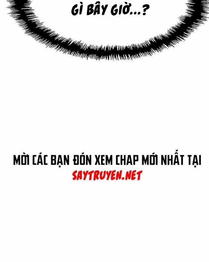 Anh Hùng Yếu - Chapter 53 - Trang 66