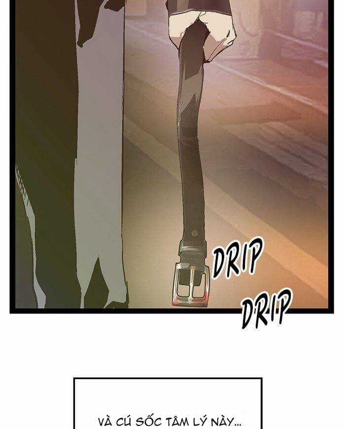 Anh Hùng Yếu - Chapter 53 - Trang 72