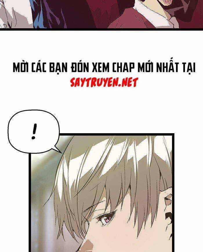 Anh Hùng Yếu - Chapter 53 - Trang 86