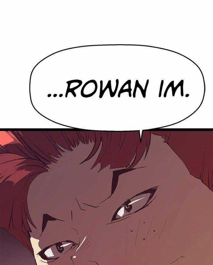 Anh Hùng Yếu - Chapter 53 - Trang 95