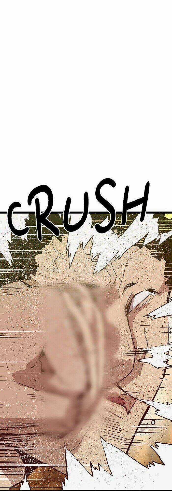 Anh Hùng Yếu - Chapter 54 - Trang 35