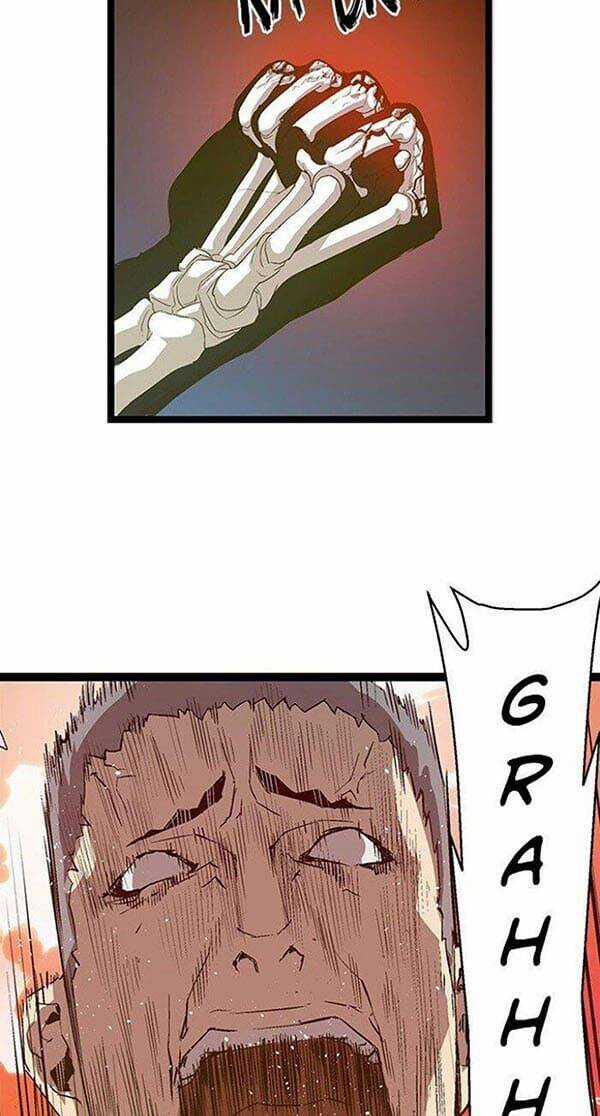 Anh Hùng Yếu - Chapter 55 - Trang 13