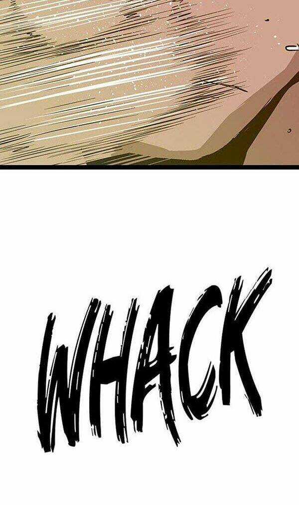 Anh Hùng Yếu - Chapter 55 - Trang 17