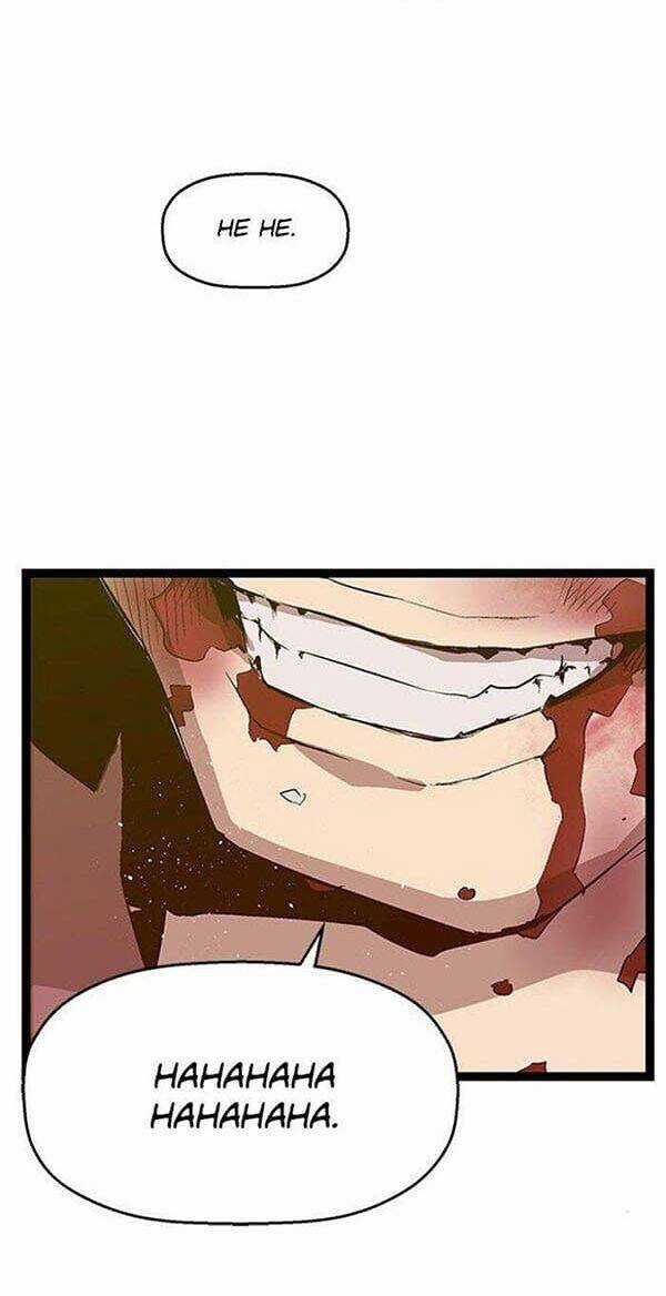 Anh Hùng Yếu - Chapter 55 - Trang 37