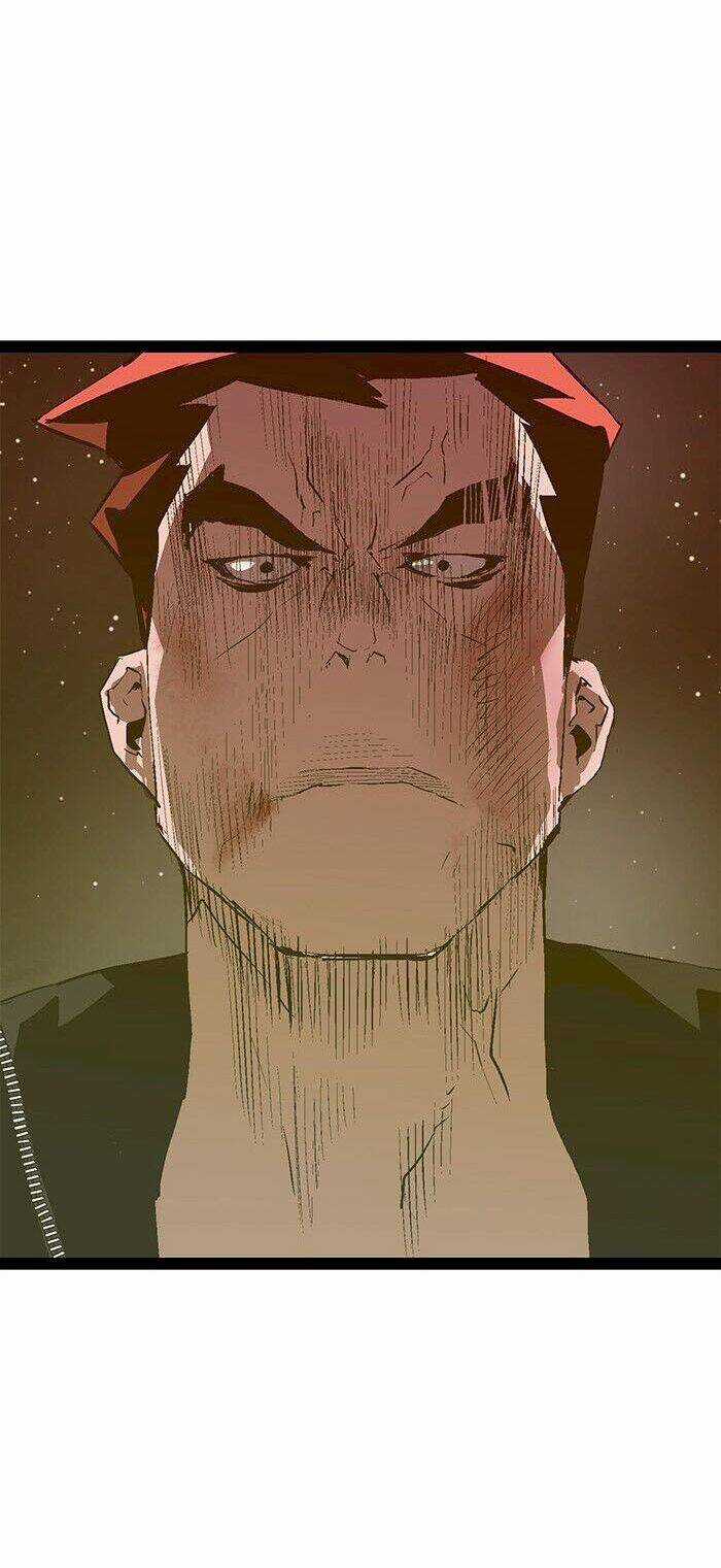 Anh Hùng Yếu - Chapter 57 - Trang 43