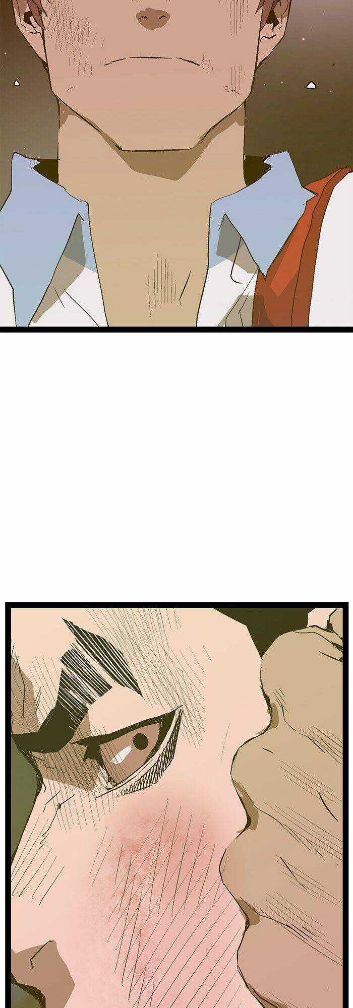 Anh Hùng Yếu - Chapter 57 - Trang 46