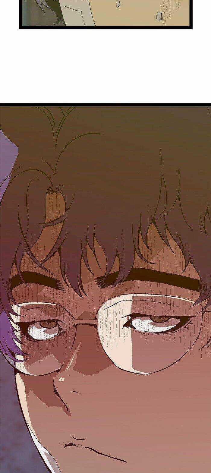 Anh Hùng Yếu - Chapter 60 - Trang 48