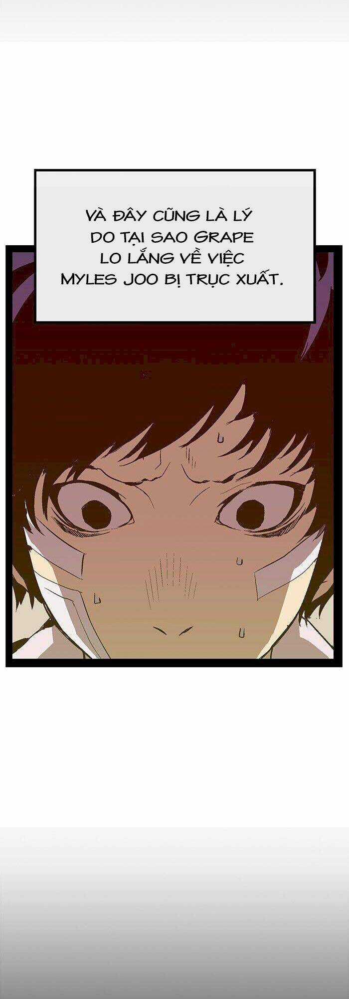 Anh Hùng Yếu - Chapter 61 - Trang 13