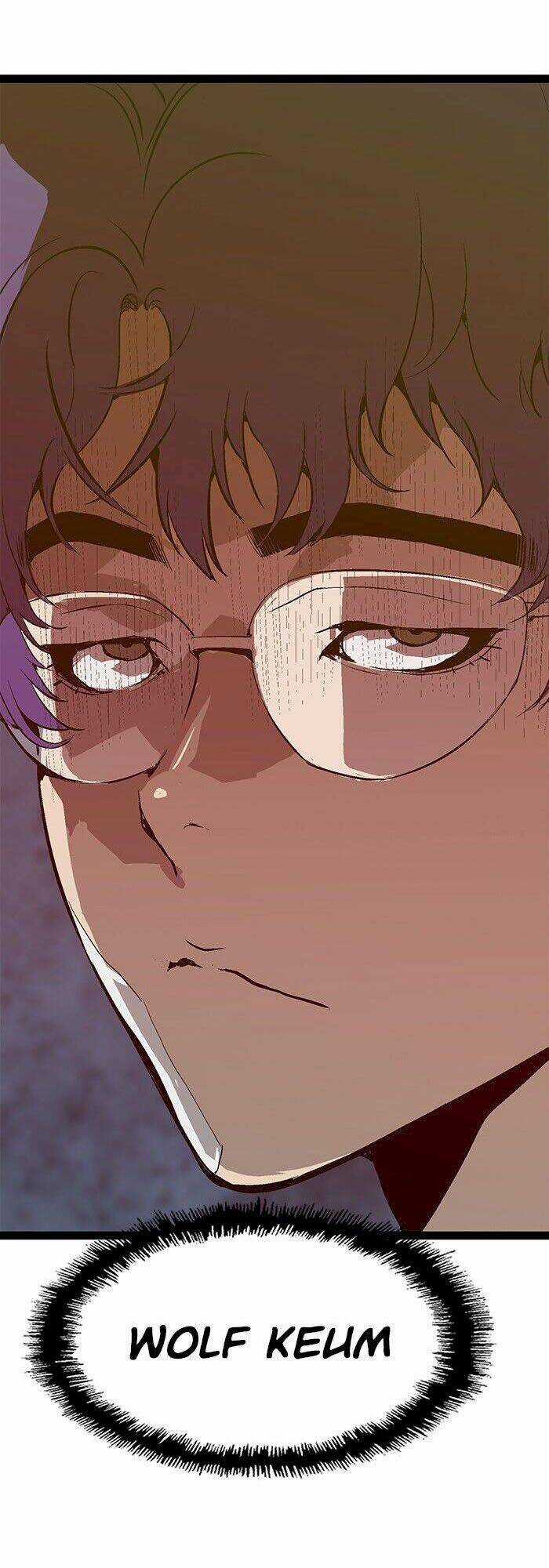 Anh Hùng Yếu - Chapter 61 - Trang 28