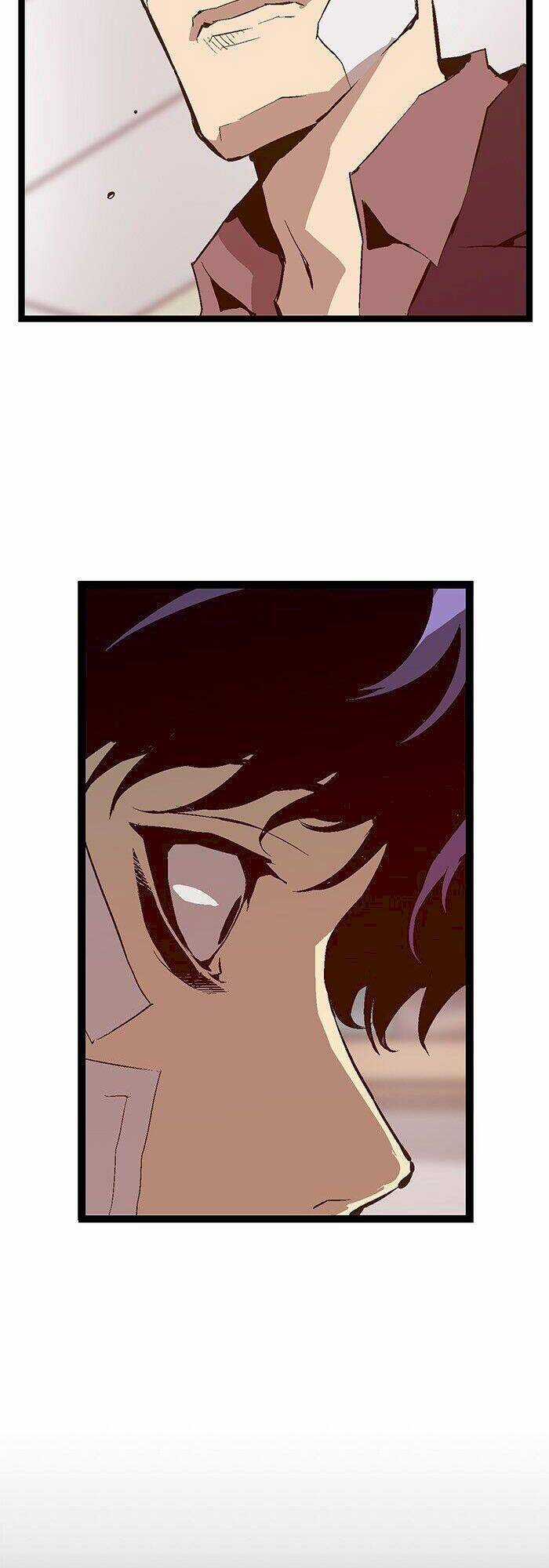 Anh Hùng Yếu - Chapter 61 - Trang 6