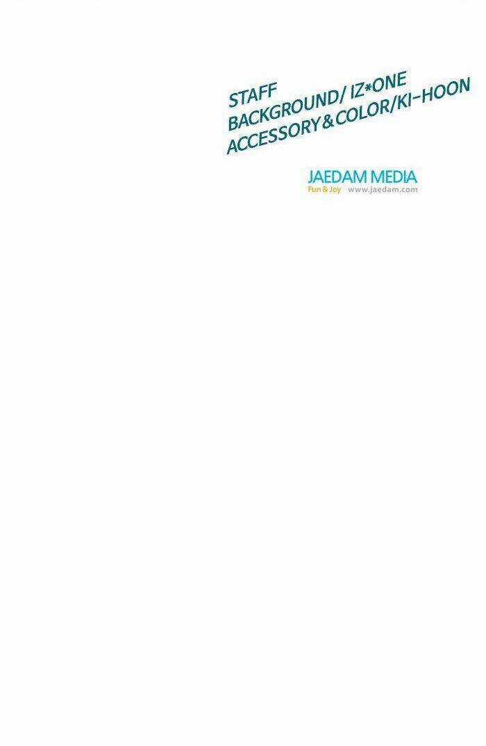 Anh Hùng Yếu - Chapter 61 - Trang 56